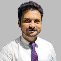 Dr. Rajendra Nivrutti Rajguru (O1E2CKTNJD)